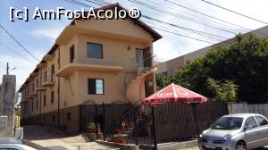 [P01] Vila Angi - Mangalia » foto by Mihai18*
 - 
<span class="allrVoted glyphicon glyphicon-heart hidden" id="av970591"></span>
<a class="m-l-10 hidden" id="sv970591" onclick="voting_Foto_DelVot(,970591,23782)" role="button">șterge vot <span class="glyphicon glyphicon-remove"></span></a>
<a id="v9970591" class=" c-red"  onclick="voting_Foto_SetVot(970591)" role="button"><span class="glyphicon glyphicon-heart-empty"></span> <b>LIKE</b> = Votează poza</a> <img class="hidden"  id="f970591W9" src="/imagini/loader.gif" border="0" /><span class="AjErrMes hidden" id="e970591ErM"></span>