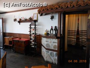 [P10] Sozopol - Restaurant 'Moara de vânt'. Decoruri interioare.  » foto by iulianic
 - 
<span class="allrVoted glyphicon glyphicon-heart hidden" id="av976168"></span>
<a class="m-l-10 hidden" id="sv976168" onclick="voting_Foto_DelVot(,976168,23791)" role="button">șterge vot <span class="glyphicon glyphicon-remove"></span></a>
<a id="v9976168" class=" c-red"  onclick="voting_Foto_SetVot(976168)" role="button"><span class="glyphicon glyphicon-heart-empty"></span> <b>LIKE</b> = Votează poza</a> <img class="hidden"  id="f976168W9" src="/imagini/loader.gif" border="0" /><span class="AjErrMes hidden" id="e976168ErM"></span>