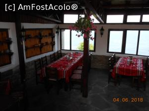 [P14] Sozopol - Restaurant 'Moara de vânt'. Colț din interior.  » foto by iulianic
 - 
<span class="allrVoted glyphicon glyphicon-heart hidden" id="av976176"></span>
<a class="m-l-10 hidden" id="sv976176" onclick="voting_Foto_DelVot(,976176,23791)" role="button">șterge vot <span class="glyphicon glyphicon-remove"></span></a>
<a id="v9976176" class=" c-red"  onclick="voting_Foto_SetVot(976176)" role="button"><span class="glyphicon glyphicon-heart-empty"></span> <b>LIKE</b> = Votează poza</a> <img class="hidden"  id="f976176W9" src="/imagini/loader.gif" border="0" /><span class="AjErrMes hidden" id="e976176ErM"></span>