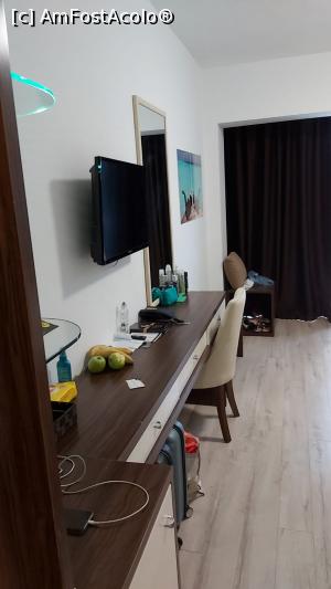 [P03] Camera dubla deluxe » foto by Azaleea
 - 
<span class="allrVoted glyphicon glyphicon-heart hidden" id="av1169986"></span>
<a class="m-l-10 hidden" id="sv1169986" onclick="voting_Foto_DelVot(,1169986,23792)" role="button">șterge vot <span class="glyphicon glyphicon-remove"></span></a>
<a id="v91169986" class=" c-red"  onclick="voting_Foto_SetVot(1169986)" role="button"><span class="glyphicon glyphicon-heart-empty"></span> <b>LIKE</b> = Votează poza</a> <img class="hidden"  id="f1169986W9" src="/imagini/loader.gif" border="0" /><span class="AjErrMes hidden" id="e1169986ErM"></span>