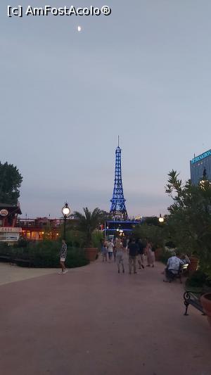 [P07] Prin statiune » foto by Azaleea
 - 
<span class="allrVoted glyphicon glyphicon-heart hidden" id="av1169990"></span>
<a class="m-l-10 hidden" id="sv1169990" onclick="voting_Foto_DelVot(,1169990,23792)" role="button">șterge vot <span class="glyphicon glyphicon-remove"></span></a>
<a id="v91169990" class=" c-red"  onclick="voting_Foto_SetVot(1169990)" role="button"><span class="glyphicon glyphicon-heart-empty"></span> <b>LIKE</b> = Votează poza</a> <img class="hidden"  id="f1169990W9" src="/imagini/loader.gif" border="0" /><span class="AjErrMes hidden" id="e1169990ErM"></span>