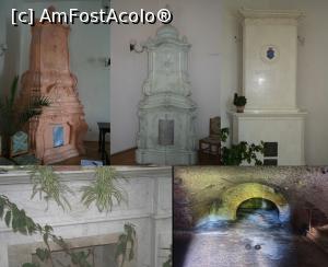 [P22] Imagini din interiorul castelului și pivniță (preluări Internet). » foto by tata123 🔱 <span class="label label-default labelC_thin small">NEVOTABILĂ</span>