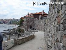 [P22] Zidul vechi al cetatii foste odata pe aici » foto by ionescunic
 - 
<span class="allrVoted glyphicon glyphicon-heart hidden" id="av37808"></span>
<a class="m-l-10 hidden" id="sv37808" onclick="voting_Foto_DelVot(,37808,23794)" role="button">șterge vot <span class="glyphicon glyphicon-remove"></span></a>
<a id="v937808" class=" c-red"  onclick="voting_Foto_SetVot(37808)" role="button"><span class="glyphicon glyphicon-heart-empty"></span> <b>LIKE</b> = Votează poza</a> <img class="hidden"  id="f37808W9" src="/imagini/loader.gif" border="0" /><span class="AjErrMes hidden" id="e37808ErM"></span>