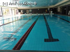 [P19] Piscina interioară » foto by Mihs
 - 
<span class="allrVoted glyphicon glyphicon-heart hidden" id="av1375608"></span>
<a class="m-l-10 hidden" id="sv1375608" onclick="voting_Foto_DelVot(,1375608,23796)" role="button">șterge vot <span class="glyphicon glyphicon-remove"></span></a>
<a id="v91375608" class=" c-red"  onclick="voting_Foto_SetVot(1375608)" role="button"><span class="glyphicon glyphicon-heart-empty"></span> <b>LIKE</b> = Votează poza</a> <img class="hidden"  id="f1375608W9" src="/imagini/loader.gif" border="0" /><span class="AjErrMes hidden" id="e1375608ErM"></span>