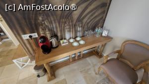 [P10] Eco Therma Village - sufrageria » foto by Dragoș_MD
 - 
<span class="allrVoted glyphicon glyphicon-heart hidden" id="av1505916"></span>
<a class="m-l-10 hidden" id="sv1505916" onclick="voting_Foto_DelVot(,1505916,23796)" role="button">șterge vot <span class="glyphicon glyphicon-remove"></span></a>
<a id="v91505916" class=" c-red"  onclick="voting_Foto_SetVot(1505916)" role="button"><span class="glyphicon glyphicon-heart-empty"></span> <b>LIKE</b> = Votează poza</a> <img class="hidden"  id="f1505916W9" src="/imagini/loader.gif" border="0" /><span class="AjErrMes hidden" id="e1505916ErM"></span>