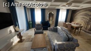 [P11] Eco Therma Village - sufrageria » foto by Dragoș_MD
 - 
<span class="allrVoted glyphicon glyphicon-heart hidden" id="av1505917"></span>
<a class="m-l-10 hidden" id="sv1505917" onclick="voting_Foto_DelVot(,1505917,23796)" role="button">șterge vot <span class="glyphicon glyphicon-remove"></span></a>
<a id="v91505917" class=" c-red"  onclick="voting_Foto_SetVot(1505917)" role="button"><span class="glyphicon glyphicon-heart-empty"></span> <b>LIKE</b> = Votează poza</a> <img class="hidden"  id="f1505917W9" src="/imagini/loader.gif" border="0" /><span class="AjErrMes hidden" id="e1505917ErM"></span>