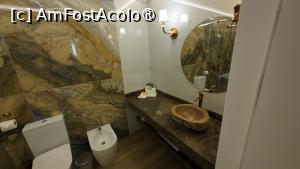 [P20] Eco Therma Village - baie parter » foto by Dragoș_MD
 - 
<span class="allrVoted glyphicon glyphicon-heart hidden" id="av1505926"></span>
<a class="m-l-10 hidden" id="sv1505926" onclick="voting_Foto_DelVot(,1505926,23796)" role="button">șterge vot <span class="glyphicon glyphicon-remove"></span></a>
<a id="v91505926" class=" c-red"  onclick="voting_Foto_SetVot(1505926)" role="button"><span class="glyphicon glyphicon-heart-empty"></span> <b>LIKE</b> = Votează poza</a> <img class="hidden"  id="f1505926W9" src="/imagini/loader.gif" border="0" /><span class="AjErrMes hidden" id="e1505926ErM"></span>