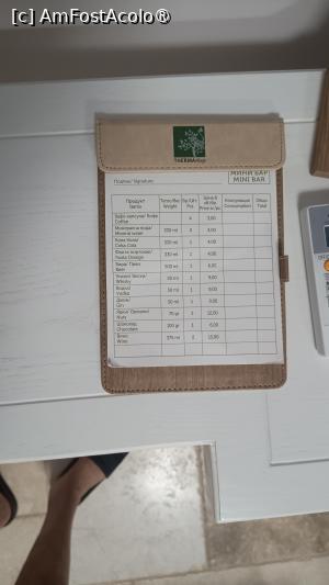 [P27] Eco Therma Village - minibar » foto by Dragoș_MD
 - 
<span class="allrVoted glyphicon glyphicon-heart hidden" id="av1505933"></span>
<a class="m-l-10 hidden" id="sv1505933" onclick="voting_Foto_DelVot(,1505933,23796)" role="button">șterge vot <span class="glyphicon glyphicon-remove"></span></a>
<a id="v91505933" class=" c-red"  onclick="voting_Foto_SetVot(1505933)" role="button"><span class="glyphicon glyphicon-heart-empty"></span> <b>LIKE</b> = Votează poza</a> <img class="hidden"  id="f1505933W9" src="/imagini/loader.gif" border="0" /><span class="AjErrMes hidden" id="e1505933ErM"></span>