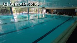 [P36] Eco Therma Village - SPA » foto by Dragoș_MD
 - 
<span class="allrVoted glyphicon glyphicon-heart hidden" id="av1505942"></span>
<a class="m-l-10 hidden" id="sv1505942" onclick="voting_Foto_DelVot(,1505942,23796)" role="button">șterge vot <span class="glyphicon glyphicon-remove"></span></a>
<a id="v91505942" class=" c-red"  onclick="voting_Foto_SetVot(1505942)" role="button"><span class="glyphicon glyphicon-heart-empty"></span> <b>LIKE</b> = Votează poza</a> <img class="hidden"  id="f1505942W9" src="/imagini/loader.gif" border="0" /><span class="AjErrMes hidden" id="e1505942ErM"></span>