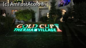 [P42] Eco Therma Village - logo pentru campionat de fotbal copii și juniori » foto by Dragoș_MD
 - 
<span class="allrVoted glyphicon glyphicon-heart hidden" id="av1505948"></span>
<a class="m-l-10 hidden" id="sv1505948" onclick="voting_Foto_DelVot(,1505948,23796)" role="button">șterge vot <span class="glyphicon glyphicon-remove"></span></a>
<a id="v91505948" class=" c-red"  onclick="voting_Foto_SetVot(1505948)" role="button"><span class="glyphicon glyphicon-heart-empty"></span> <b>LIKE</b> = Votează poza</a> <img class="hidden"  id="f1505948W9" src="/imagini/loader.gif" border="0" /><span class="AjErrMes hidden" id="e1505948ErM"></span>