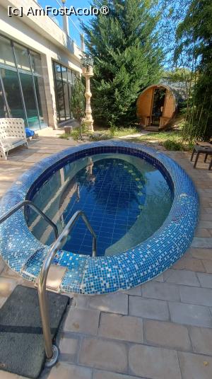 [P47] Eco Therma Village - jacuzzi exterior » foto by Dragoș_MD
 - 
<span class="allrVoted glyphicon glyphicon-heart hidden" id="av1505953"></span>
<a class="m-l-10 hidden" id="sv1505953" onclick="voting_Foto_DelVot(,1505953,23796)" role="button">șterge vot <span class="glyphicon glyphicon-remove"></span></a>
<a id="v91505953" class=" c-red"  onclick="voting_Foto_SetVot(1505953)" role="button"><span class="glyphicon glyphicon-heart-empty"></span> <b>LIKE</b> = Votează poza</a> <img class="hidden"  id="f1505953W9" src="/imagini/loader.gif" border="0" /><span class="AjErrMes hidden" id="e1505953ErM"></span>