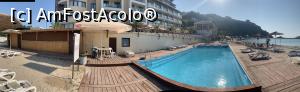 [P01] piscina exterioara suficienta pentru cei cazati in iulie 2021 » foto by indiralisa_26
 - 
<span class="allrVoted glyphicon glyphicon-heart hidden" id="av1242480"></span>
<a class="m-l-10 hidden" id="sv1242480" onclick="voting_Foto_DelVot(,1242480,23799)" role="button">șterge vot <span class="glyphicon glyphicon-remove"></span></a>
<a id="v91242480" class=" c-red"  onclick="voting_Foto_SetVot(1242480)" role="button"><span class="glyphicon glyphicon-heart-empty"></span> <b>LIKE</b> = Votează poza</a> <img class="hidden"  id="f1242480W9" src="/imagini/loader.gif" border="0" /><span class="AjErrMes hidden" id="e1242480ErM"></span>