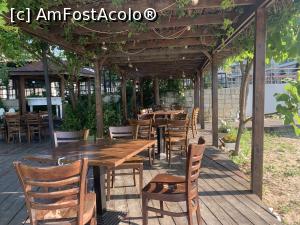 [P38] destuk de agolmerat seara la restaurant ..  veneau de pe la pensiunile din zona.. muzica live ..frumos » foto by indiralisa_26
 - 
<span class="allrVoted glyphicon glyphicon-heart hidden" id="av1242517"></span>
<a class="m-l-10 hidden" id="sv1242517" onclick="voting_Foto_DelVot(,1242517,23799)" role="button">șterge vot <span class="glyphicon glyphicon-remove"></span></a>
<a id="v91242517" class=" c-red"  onclick="voting_Foto_SetVot(1242517)" role="button"><span class="glyphicon glyphicon-heart-empty"></span> <b>LIKE</b> = Votează poza</a> <img class="hidden"  id="f1242517W9" src="/imagini/loader.gif" border="0" /><span class="AjErrMes hidden" id="e1242517ErM"></span>