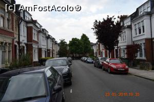 [P01] Howitt Road, o straduta linistita din Belsize Park » foto by Pușcașu Marin
 - 
<span class="allrVoted glyphicon glyphicon-heart hidden" id="av972968"></span>
<a class="m-l-10 hidden" id="sv972968" onclick="voting_Foto_DelVot(,972968,23809)" role="button">șterge vot <span class="glyphicon glyphicon-remove"></span></a>
<a id="v9972968" class=" c-red"  onclick="voting_Foto_SetVot(972968)" role="button"><span class="glyphicon glyphicon-heart-empty"></span> <b>LIKE</b> = Votează poza</a> <img class="hidden"  id="f972968W9" src="/imagini/loader.gif" border="0" /><span class="AjErrMes hidden" id="e972968ErM"></span>