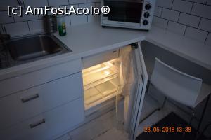 [P10] In schimb frigiderul si plita electrica au fost de baza » foto by Pușcașu Marin
 - 
<span class="allrVoted glyphicon glyphicon-heart hidden" id="av972977"></span>
<a class="m-l-10 hidden" id="sv972977" onclick="voting_Foto_DelVot(,972977,23809)" role="button">șterge vot <span class="glyphicon glyphicon-remove"></span></a>
<a id="v9972977" class=" c-red"  onclick="voting_Foto_SetVot(972977)" role="button"><span class="glyphicon glyphicon-heart-empty"></span> <b>LIKE</b> = Votează poza</a> <img class="hidden"  id="f972977W9" src="/imagini/loader.gif" border="0" /><span class="AjErrMes hidden" id="e972977ErM"></span>