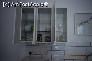 [P11] Vesela si pahare prin dulapuri - de calitate si foarte curate » foto by Pușcașu Marin
 - 
<span class="allrVoted glyphicon glyphicon-heart hidden" id="av972978"></span>
<a class="m-l-10 hidden" id="sv972978" onclick="voting_Foto_DelVot(,972978,23809)" role="button">șterge vot <span class="glyphicon glyphicon-remove"></span></a>
<a id="v9972978" class=" c-red"  onclick="voting_Foto_SetVot(972978)" role="button"><span class="glyphicon glyphicon-heart-empty"></span> <b>LIKE</b> = Votează poza</a> <img class="hidden"  id="f972978W9" src="/imagini/loader.gif" border="0" /><span class="AjErrMes hidden" id="e972978ErM"></span>