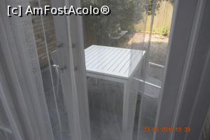 [P12] Mica terasa cu masuta si doua scaune » foto by Pușcașu Marin
 - 
<span class="allrVoted glyphicon glyphicon-heart hidden" id="av972979"></span>
<a class="m-l-10 hidden" id="sv972979" onclick="voting_Foto_DelVot(,972979,23809)" role="button">șterge vot <span class="glyphicon glyphicon-remove"></span></a>
<a id="v9972979" class=" c-red"  onclick="voting_Foto_SetVot(972979)" role="button"><span class="glyphicon glyphicon-heart-empty"></span> <b>LIKE</b> = Votează poza</a> <img class="hidden"  id="f972979W9" src="/imagini/loader.gif" border="0" /><span class="AjErrMes hidden" id="e972979ErM"></span>