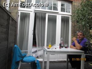 [P13] Terasa fotograiata din curtea interioara » foto by Pușcașu Marin
 - 
<span class="allrVoted glyphicon glyphicon-heart hidden" id="av972980"></span>
<a class="m-l-10 hidden" id="sv972980" onclick="voting_Foto_DelVot(,972980,23809)" role="button">șterge vot <span class="glyphicon glyphicon-remove"></span></a>
<a id="v9972980" class=" c-red"  onclick="voting_Foto_SetVot(972980)" role="button"><span class="glyphicon glyphicon-heart-empty"></span> <b>LIKE</b> = Votează poza</a> <img class="hidden"  id="f972980W9" src="/imagini/loader.gif" border="0" /><span class="AjErrMes hidden" id="e972980ErM"></span>