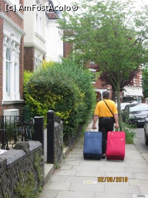 [P15] Sta omul ce sta, dar mai pleaca si catre casa lui » foto by Pușcașu Marin
 - 
<span class="allrVoted glyphicon glyphicon-heart hidden" id="av972982"></span>
<a class="m-l-10 hidden" id="sv972982" onclick="voting_Foto_DelVot(,972982,23809)" role="button">șterge vot <span class="glyphicon glyphicon-remove"></span></a>
<a id="v9972982" class=" c-red"  onclick="voting_Foto_SetVot(972982)" role="button"><span class="glyphicon glyphicon-heart-empty"></span> <b>LIKE</b> = Votează poza</a> <img class="hidden"  id="f972982W9" src="/imagini/loader.gif" border="0" /><span class="AjErrMes hidden" id="e972982ErM"></span>