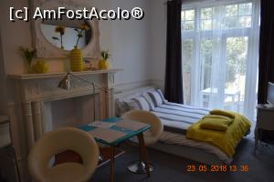 [P03] Camera vazuta de la intrare » foto by Pușcașu Marin
 - 
<span class="allrVoted glyphicon glyphicon-heart hidden" id="av972970"></span>
<a class="m-l-10 hidden" id="sv972970" onclick="voting_Foto_DelVot(,972970,23809)" role="button">șterge vot <span class="glyphicon glyphicon-remove"></span></a>
<a id="v9972970" class=" c-red"  onclick="voting_Foto_SetVot(972970)" role="button"><span class="glyphicon glyphicon-heart-empty"></span> <b>LIKE</b> = Votează poza</a> <img class="hidden"  id="f972970W9" src="/imagini/loader.gif" border="0" /><span class="AjErrMes hidden" id="e972970ErM"></span>