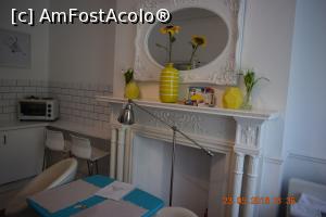 [P05] Semineul decorativ » foto by Pușcașu Marin
 - 
<span class="allrVoted glyphicon glyphicon-heart hidden" id="av972972"></span>
<a class="m-l-10 hidden" id="sv972972" onclick="voting_Foto_DelVot(,972972,23809)" role="button">șterge vot <span class="glyphicon glyphicon-remove"></span></a>
<a id="v9972972" class=" c-red"  onclick="voting_Foto_SetVot(972972)" role="button"><span class="glyphicon glyphicon-heart-empty"></span> <b>LIKE</b> = Votează poza</a> <img class="hidden"  id="f972972W9" src="/imagini/loader.gif" border="0" /><span class="AjErrMes hidden" id="e972972ErM"></span>