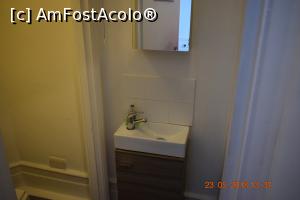 [P08] Cea mai mica chiuveta pe care am vazut-o in viata mea » foto by Pușcașu Marin
 - 
<span class="allrVoted glyphicon glyphicon-heart hidden" id="av972975"></span>
<a class="m-l-10 hidden" id="sv972975" onclick="voting_Foto_DelVot(,972975,23809)" role="button">șterge vot <span class="glyphicon glyphicon-remove"></span></a>
<a id="v9972975" class=" c-red"  onclick="voting_Foto_SetVot(972975)" role="button"><span class="glyphicon glyphicon-heart-empty"></span> <b>LIKE</b> = Votează poza</a> <img class="hidden"  id="f972975W9" src="/imagini/loader.gif" border="0" /><span class="AjErrMes hidden" id="e972975ErM"></span>