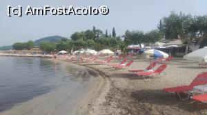 [P01] Plaja Moraitika, pești multi la mal, copiii alearga dupa pești cu o plasa de pește (jucărie) » foto by Crisstin
 - 
<span class="allrVoted glyphicon glyphicon-heart hidden" id="av1238751"></span>
<a class="m-l-10 hidden" id="sv1238751" onclick="voting_Foto_DelVot(,1238751,23848)" role="button">șterge vot <span class="glyphicon glyphicon-remove"></span></a>
<a id="v91238751" class=" c-red"  onclick="voting_Foto_SetVot(1238751)" role="button"><span class="glyphicon glyphicon-heart-empty"></span> <b>LIKE</b> = Votează poza</a> <img class="hidden"  id="f1238751W9" src="/imagini/loader.gif" border="0" /><span class="AjErrMes hidden" id="e1238751ErM"></span>
