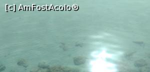 [P11] Apa Moraitika » foto by Crisstin
 - 
<span class="allrVoted glyphicon glyphicon-heart hidden" id="av1238761"></span>
<a class="m-l-10 hidden" id="sv1238761" onclick="voting_Foto_DelVot(,1238761,23848)" role="button">șterge vot <span class="glyphicon glyphicon-remove"></span></a>
<a id="v91238761" class=" c-red"  onclick="voting_Foto_SetVot(1238761)" role="button"><span class="glyphicon glyphicon-heart-empty"></span> <b>LIKE</b> = Votează poza</a> <img class="hidden"  id="f1238761W9" src="/imagini/loader.gif" border="0" /><span class="AjErrMes hidden" id="e1238761ErM"></span>