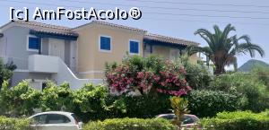 [P12] Casa Moraitika » foto by Crisstin
 - 
<span class="allrVoted glyphicon glyphicon-heart hidden" id="av1238762"></span>
<a class="m-l-10 hidden" id="sv1238762" onclick="voting_Foto_DelVot(,1238762,23848)" role="button">șterge vot <span class="glyphicon glyphicon-remove"></span></a>
<a id="v91238762" class=" c-red"  onclick="voting_Foto_SetVot(1238762)" role="button"><span class="glyphicon glyphicon-heart-empty"></span> <b>LIKE</b> = Votează poza</a> <img class="hidden"  id="f1238762W9" src="/imagini/loader.gif" border="0" /><span class="AjErrMes hidden" id="e1238762ErM"></span>