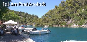 [P09] Paxos canalul portuar » foto by Crisstin
 - 
<span class="allrVoted glyphicon glyphicon-heart hidden" id="av1238759"></span>
<a class="m-l-10 hidden" id="sv1238759" onclick="voting_Foto_DelVot(,1238759,23848)" role="button">șterge vot <span class="glyphicon glyphicon-remove"></span></a>
<a id="v91238759" class=" c-red"  onclick="voting_Foto_SetVot(1238759)" role="button"><span class="glyphicon glyphicon-heart-empty"></span> <b>LIKE</b> = Votează poza</a> <img class="hidden"  id="f1238759W9" src="/imagini/loader.gif" border="0" /><span class="AjErrMes hidden" id="e1238759ErM"></span>