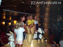 [P14] Socializand cu alti copii si cu personaje Walt Disney » foto by pepsi70ro
 - 
<span class="allrVoted glyphicon glyphicon-heart hidden" id="av83053"></span>
<a class="m-l-10 hidden" id="sv83053" onclick="voting_Foto_DelVot(,83053,23849)" role="button">șterge vot <span class="glyphicon glyphicon-remove"></span></a>
<a id="v983053" class=" c-red"  onclick="voting_Foto_SetVot(83053)" role="button"><span class="glyphicon glyphicon-heart-empty"></span> <b>LIKE</b> = Votează poza</a> <img class="hidden"  id="f83053W9" src="/imagini/loader.gif" border="0" /><span class="AjErrMes hidden" id="e83053ErM"></span>