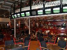 [P20] Barul din prova navei Moby Freedom » foto by pepsi70ro
 - 
<span class="allrVoted glyphicon glyphicon-heart hidden" id="av83063"></span>
<a class="m-l-10 hidden" id="sv83063" onclick="voting_Foto_DelVot(,83063,23849)" role="button">șterge vot <span class="glyphicon glyphicon-remove"></span></a>
<a id="v983063" class=" c-red"  onclick="voting_Foto_SetVot(83063)" role="button"><span class="glyphicon glyphicon-heart-empty"></span> <b>LIKE</b> = Votează poza</a> <img class="hidden"  id="f83063W9" src="/imagini/loader.gif" border="0" /><span class="AjErrMes hidden" id="e83063ErM"></span>