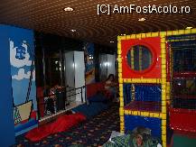 [P29] Pe la 2 dimineata, sotia pazea copii iar eu faceam poze. » foto by pepsi70ro
 - 
<span class="allrVoted glyphicon glyphicon-heart hidden" id="av83076"></span>
<a class="m-l-10 hidden" id="sv83076" onclick="voting_Foto_DelVot(,83076,23849)" role="button">șterge vot <span class="glyphicon glyphicon-remove"></span></a>
<a id="v983076" class=" c-red"  onclick="voting_Foto_SetVot(83076)" role="button"><span class="glyphicon glyphicon-heart-empty"></span> <b>LIKE</b> = Votează poza</a> <img class="hidden"  id="f83076W9" src="/imagini/loader.gif" border="0" /><span class="AjErrMes hidden" id="e83076ErM"></span>