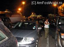 [P05] Asteptand la coada ambarcarea cu actibildul in geam » foto by pepsi70ro
 - 
<span class="allrVoted glyphicon glyphicon-heart hidden" id="av83042"></span>
<a class="m-l-10 hidden" id="sv83042" onclick="voting_Foto_DelVot(,83042,23849)" role="button">șterge vot <span class="glyphicon glyphicon-remove"></span></a>
<a id="v983042" class=" c-red"  onclick="voting_Foto_SetVot(83042)" role="button"><span class="glyphicon glyphicon-heart-empty"></span> <b>LIKE</b> = Votează poza</a> <img class="hidden"  id="f83042W9" src="/imagini/loader.gif" border="0" /><span class="AjErrMes hidden" id="e83042ErM"></span>