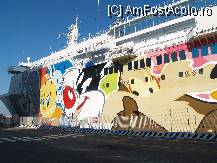 [P09] Moby Otta inainte de plecare spre Sardinia » foto by pepsi70ro
 - 
<span class="allrVoted glyphicon glyphicon-heart hidden" id="av83047"></span>
<a class="m-l-10 hidden" id="sv83047" onclick="voting_Foto_DelVot(,83047,23849)" role="button">șterge vot <span class="glyphicon glyphicon-remove"></span></a>
<a id="v983047" class=" c-red"  onclick="voting_Foto_SetVot(83047)" role="button"><span class="glyphicon glyphicon-heart-empty"></span> <b>LIKE</b> = Votează poza</a> <img class="hidden"  id="f83047W9" src="/imagini/loader.gif" border="0" /><span class="AjErrMes hidden" id="e83047ErM"></span>