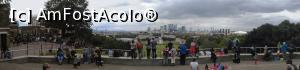 [P01] O frumoasă panoramă cu clădirea observatorului, în stânga, și cu clădirile de peste Tamisa, ale districtului Canary Wharf. » foto by doinafil
 - 
<span class="allrVoted glyphicon glyphicon-heart hidden" id="av1160371"></span>
<a class="m-l-10 hidden" id="sv1160371" onclick="voting_Foto_DelVot(,1160371,23850)" role="button">șterge vot <span class="glyphicon glyphicon-remove"></span></a>
<a id="v91160371" class=" c-red"  onclick="voting_Foto_SetVot(1160371)" role="button"><span class="glyphicon glyphicon-heart-empty"></span> <b>LIKE</b> = Votează poza</a> <img class="hidden"  id="f1160371W9" src="/imagini/loader.gif" border="0" /><span class="AjErrMes hidden" id="e1160371ErM"></span>