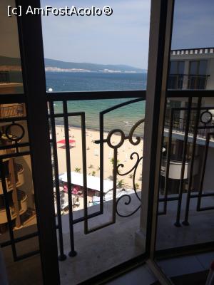 [P02] 'balconul' la ultimul etaj, camerele de la celelate etaje aveau balcon normal, unele chiar terasa.  » foto by corinamaria
 - 
<span class="allrVoted glyphicon glyphicon-heart hidden" id="av976621"></span>
<a class="m-l-10 hidden" id="sv976621" onclick="voting_Foto_DelVot(,976621,23853)" role="button">șterge vot <span class="glyphicon glyphicon-remove"></span></a>
<a id="v9976621" class=" c-red"  onclick="voting_Foto_SetVot(976621)" role="button"><span class="glyphicon glyphicon-heart-empty"></span> <b>LIKE</b> = Votează poza</a> <img class="hidden"  id="f976621W9" src="/imagini/loader.gif" border="0" /><span class="AjErrMes hidden" id="e976621ErM"></span>