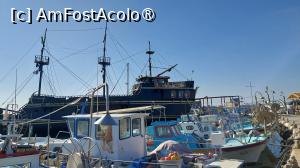 [P10] Portul din Ayia Napa » foto by Carmen Ion
 - 
<span class="allrVoted glyphicon glyphicon-heart hidden" id="av1396748"></span>
<a class="m-l-10 hidden" id="sv1396748" onclick="voting_Foto_DelVot(,1396748,23873)" role="button">șterge vot <span class="glyphicon glyphicon-remove"></span></a>
<a id="v91396748" class=" c-red"  onclick="voting_Foto_SetVot(1396748)" role="button"><span class="glyphicon glyphicon-heart-empty"></span> <b>LIKE</b> = Votează poza</a> <img class="hidden"  id="f1396748W9" src="/imagini/loader.gif" border="0" /><span class="AjErrMes hidden" id="e1396748ErM"></span>