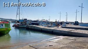 [P11] Portul din Ayia Napa » foto by Carmen Ion
 - 
<span class="allrVoted glyphicon glyphicon-heart hidden" id="av1396749"></span>
<a class="m-l-10 hidden" id="sv1396749" onclick="voting_Foto_DelVot(,1396749,23873)" role="button">șterge vot <span class="glyphicon glyphicon-remove"></span></a>
<a id="v91396749" class=" c-red"  onclick="voting_Foto_SetVot(1396749)" role="button"><span class="glyphicon glyphicon-heart-empty"></span> <b>LIKE</b> = Votează poza</a> <img class="hidden"  id="f1396749W9" src="/imagini/loader.gif" border="0" /><span class="AjErrMes hidden" id="e1396749ErM"></span>