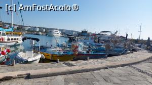 [P13] Portul din Ayia Napa » foto by Carmen Ion
 - 
<span class="allrVoted glyphicon glyphicon-heart hidden" id="av1396751"></span>
<a class="m-l-10 hidden" id="sv1396751" onclick="voting_Foto_DelVot(,1396751,23873)" role="button">șterge vot <span class="glyphicon glyphicon-remove"></span></a>
<a id="v91396751" class=" c-red"  onclick="voting_Foto_SetVot(1396751)" role="button"><span class="glyphicon glyphicon-heart-empty"></span> <b>LIKE</b> = Votează poza</a> <img class="hidden"  id="f1396751W9" src="/imagini/loader.gif" border="0" /><span class="AjErrMes hidden" id="e1396751ErM"></span>