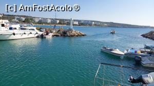 [P16] Portul, cu panorama zonei de est din Ayia Napa » foto by Carmen Ion
 - 
<span class="allrVoted glyphicon glyphicon-heart hidden" id="av1396754"></span>
<a class="m-l-10 hidden" id="sv1396754" onclick="voting_Foto_DelVot(,1396754,23873)" role="button">șterge vot <span class="glyphicon glyphicon-remove"></span></a>
<a id="v91396754" class=" c-red"  onclick="voting_Foto_SetVot(1396754)" role="button"><span class="glyphicon glyphicon-heart-empty"></span> <b>LIKE</b> = Votează poza</a> <img class="hidden"  id="f1396754W9" src="/imagini/loader.gif" border="0" /><span class="AjErrMes hidden" id="e1396754ErM"></span>