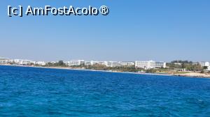 [P26] Ultimele hoteluri din estul stațiunii Ayia Napa » foto by Carmen Ion
 - 
<span class="allrVoted glyphicon glyphicon-heart hidden" id="av1396764"></span>
<a class="m-l-10 hidden" id="sv1396764" onclick="voting_Foto_DelVot(,1396764,23873)" role="button">șterge vot <span class="glyphicon glyphicon-remove"></span></a>
<a id="v91396764" class=" c-red"  onclick="voting_Foto_SetVot(1396764)" role="button"><span class="glyphicon glyphicon-heart-empty"></span> <b>LIKE</b> = Votează poza</a> <img class="hidden"  id="f1396764W9" src="/imagini/loader.gif" border="0" /><span class="AjErrMes hidden" id="e1396764ErM"></span>