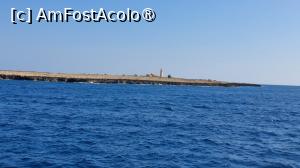 [P33] Farul de la Capul Greco » foto by Carmen Ion
 - 
<span class="allrVoted glyphicon glyphicon-heart hidden" id="av1396771"></span>
<a class="m-l-10 hidden" id="sv1396771" onclick="voting_Foto_DelVot(,1396771,23873)" role="button">șterge vot <span class="glyphicon glyphicon-remove"></span></a>
<a id="v91396771" class=" c-red"  onclick="voting_Foto_SetVot(1396771)" role="button"><span class="glyphicon glyphicon-heart-empty"></span> <b>LIKE</b> = Votează poza</a> <img class="hidden"  id="f1396771W9" src="/imagini/loader.gif" border="0" /><span class="AjErrMes hidden" id="e1396771ErM"></span>