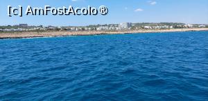 [P34] Stațiunea Protaras și plaja din Fig Tree Bay » foto by Carmen Ion
 - 
<span class="allrVoted glyphicon glyphicon-heart hidden" id="av1396772"></span>
<a class="m-l-10 hidden" id="sv1396772" onclick="voting_Foto_DelVot(,1396772,23873)" role="button">șterge vot <span class="glyphicon glyphicon-remove"></span></a>
<a id="v91396772" class=" c-red"  onclick="voting_Foto_SetVot(1396772)" role="button"><span class="glyphicon glyphicon-heart-empty"></span> <b>LIKE</b> = Votează poza</a> <img class="hidden"  id="f1396772W9" src="/imagini/loader.gif" border="0" /><span class="AjErrMes hidden" id="e1396772ErM"></span>