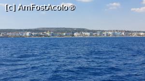 [P37] Stațiunea Protaras » foto by Carmen Ion
 - 
<span class="allrVoted glyphicon glyphicon-heart hidden" id="av1396775"></span>
<a class="m-l-10 hidden" id="sv1396775" onclick="voting_Foto_DelVot(,1396775,23873)" role="button">șterge vot <span class="glyphicon glyphicon-remove"></span></a>
<a id="v91396775" class=" c-red"  onclick="voting_Foto_SetVot(1396775)" role="button"><span class="glyphicon glyphicon-heart-empty"></span> <b>LIKE</b> = Votează poza</a> <img class="hidden"  id="f1396775W9" src="/imagini/loader.gif" border="0" /><span class="AjErrMes hidden" id="e1396775ErM"></span>