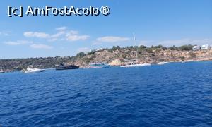 [P38] Blue Lagoon » foto by Carmen Ion
 - 
<span class="allrVoted glyphicon glyphicon-heart hidden" id="av1396776"></span>
<a class="m-l-10 hidden" id="sv1396776" onclick="voting_Foto_DelVot(,1396776,23873)" role="button">șterge vot <span class="glyphicon glyphicon-remove"></span></a>
<a id="v91396776" class=" c-red"  onclick="voting_Foto_SetVot(1396776)" role="button"><span class="glyphicon glyphicon-heart-empty"></span> <b>LIKE</b> = Votează poza</a> <img class="hidden"  id="f1396776W9" src="/imagini/loader.gif" border="0" /><span class="AjErrMes hidden" id="e1396776ErM"></span>