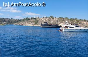 [P39] Blue Lagoon » foto by Carmen Ion
 - 
<span class="allrVoted glyphicon glyphicon-heart hidden" id="av1396777"></span>
<a class="m-l-10 hidden" id="sv1396777" onclick="voting_Foto_DelVot(,1396777,23873)" role="button">șterge vot <span class="glyphicon glyphicon-remove"></span></a>
<a id="v91396777" class=" c-red"  onclick="voting_Foto_SetVot(1396777)" role="button"><span class="glyphicon glyphicon-heart-empty"></span> <b>LIKE</b> = Votează poza</a> <img class="hidden"  id="f1396777W9" src="/imagini/loader.gif" border="0" /><span class="AjErrMes hidden" id="e1396777ErM"></span>