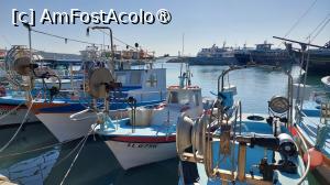 [P08] Portul din Ayia Napa » foto by Carmen Ion
 - 
<span class="allrVoted glyphicon glyphicon-heart hidden" id="av1396746"></span>
<a class="m-l-10 hidden" id="sv1396746" onclick="voting_Foto_DelVot(,1396746,23873)" role="button">șterge vot <span class="glyphicon glyphicon-remove"></span></a>
<a id="v91396746" class=" c-red"  onclick="voting_Foto_SetVot(1396746)" role="button"><span class="glyphicon glyphicon-heart-empty"></span> <b>LIKE</b> = Votează poza</a> <img class="hidden"  id="f1396746W9" src="/imagini/loader.gif" border="0" /><span class="AjErrMes hidden" id="e1396746ErM"></span>