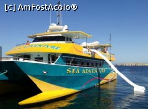 [P05]  -- <small>// FĂRĂ DESCRIERE</small> » foto by julie_me
 - 
<span class="allrVoted glyphicon glyphicon-heart hidden" id="av980272"></span>
<a class="m-l-10 hidden" id="sv980272" onclick="voting_Foto_DelVot(,980272,23885)" role="button">șterge vot <span class="glyphicon glyphicon-remove"></span></a>
<a id="v9980272" class=" c-red"  onclick="voting_Foto_SetVot(980272)" role="button"><span class="glyphicon glyphicon-heart-empty"></span> <b>LIKE</b> = Votează poza</a> <img class="hidden"  id="f980272W9" src="/imagini/loader.gif" border="0" /><span class="AjErrMes hidden" id="e980272ErM"></span>