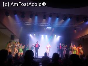 [P07]  -- <small>// FĂRĂ DESCRIERE</small> » foto by julie_me
 - 
<span class="allrVoted glyphicon glyphicon-heart hidden" id="av980274"></span>
<a class="m-l-10 hidden" id="sv980274" onclick="voting_Foto_DelVot(,980274,23885)" role="button">șterge vot <span class="glyphicon glyphicon-remove"></span></a>
<a id="v9980274" class=" c-red"  onclick="voting_Foto_SetVot(980274)" role="button"><span class="glyphicon glyphicon-heart-empty"></span> <b>LIKE</b> = Votează poza</a> <img class="hidden"  id="f980274W9" src="/imagini/loader.gif" border="0" /><span class="AjErrMes hidden" id="e980274ErM"></span>